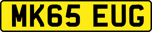 MK65EUG