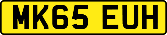 MK65EUH