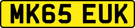 MK65EUK