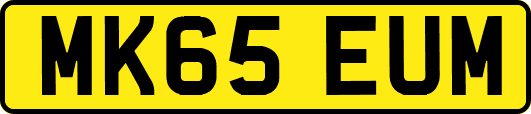 MK65EUM