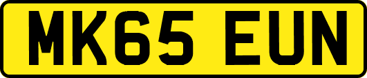MK65EUN