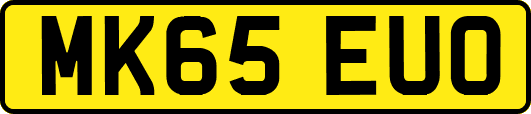 MK65EUO