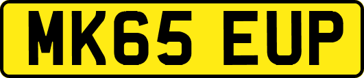 MK65EUP