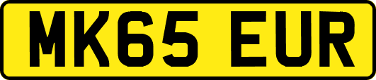 MK65EUR