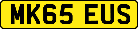 MK65EUS