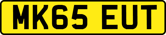 MK65EUT