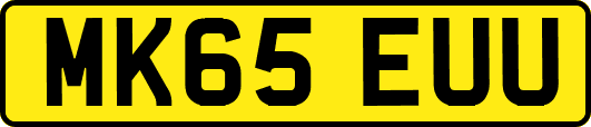 MK65EUU