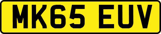 MK65EUV