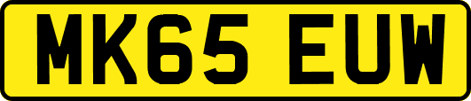 MK65EUW