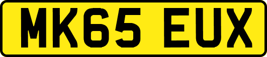 MK65EUX