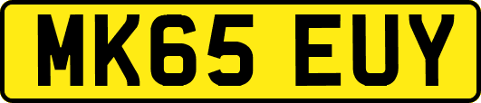 MK65EUY