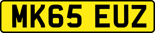 MK65EUZ