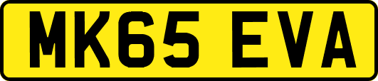 MK65EVA