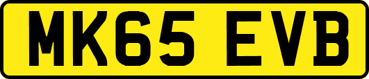 MK65EVB