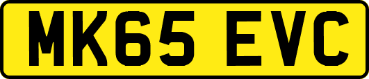 MK65EVC