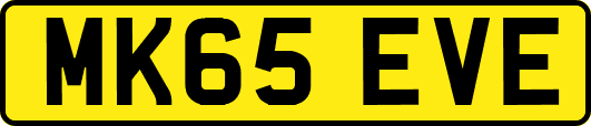 MK65EVE