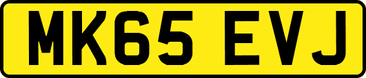 MK65EVJ