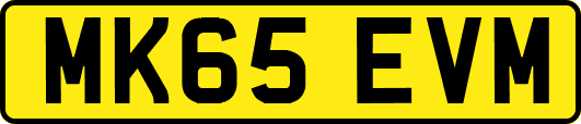 MK65EVM