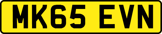 MK65EVN