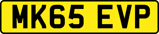 MK65EVP