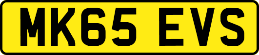 MK65EVS