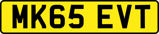 MK65EVT
