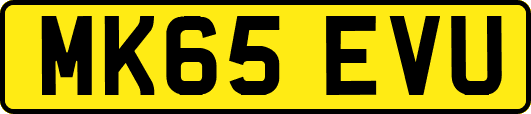 MK65EVU