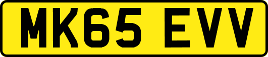MK65EVV