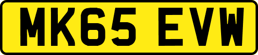 MK65EVW