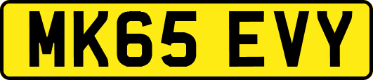 MK65EVY