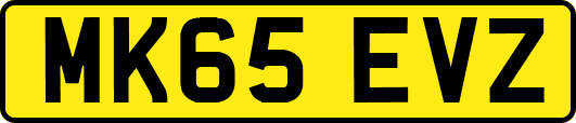 MK65EVZ