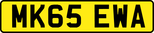 MK65EWA
