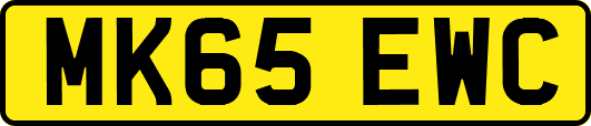 MK65EWC