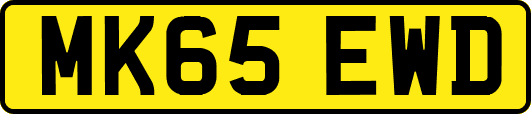 MK65EWD