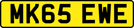 MK65EWE
