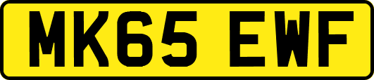 MK65EWF