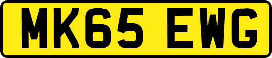 MK65EWG