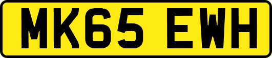 MK65EWH