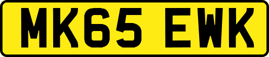 MK65EWK