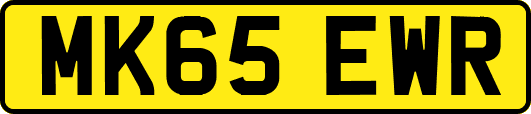 MK65EWR