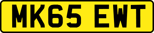 MK65EWT
