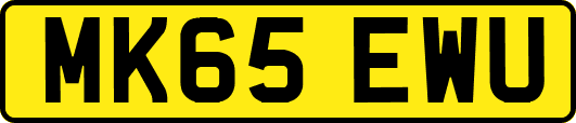MK65EWU