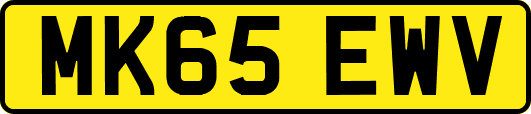 MK65EWV