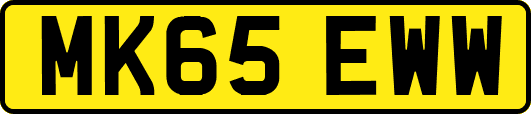 MK65EWW