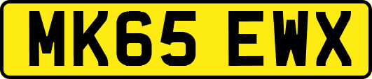 MK65EWX