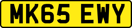 MK65EWY
