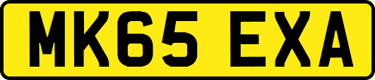 MK65EXA