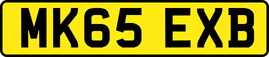 MK65EXB