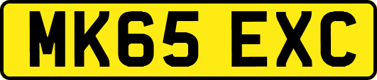 MK65EXC