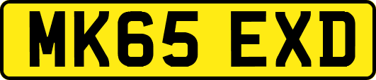 MK65EXD